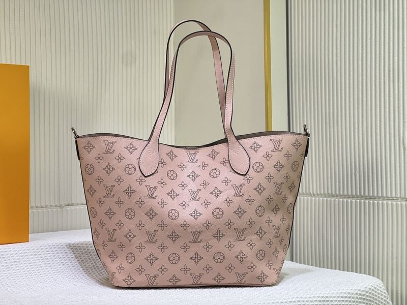 LV Shopping Bags